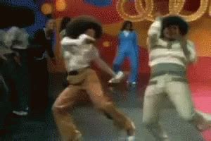 Jamming Boogie GIF - Jamming Boogie Groovy - Discover & Share GIFs