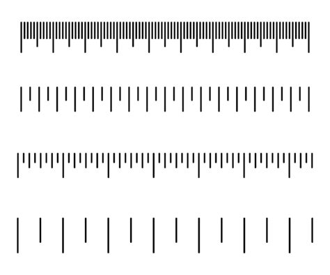 Ruler Lines Images - Free Download on Freepik