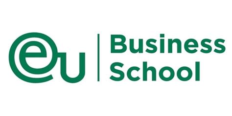 EU Business School Partners With The University of Derby