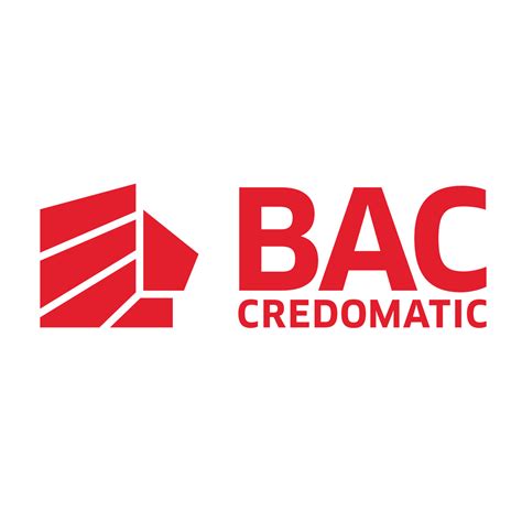 BAC Credomatic | Financial Alliance for Women