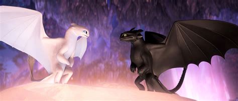 'How to Train Your Dragon 3' stays victorious, 'Madea Family Funeral ...