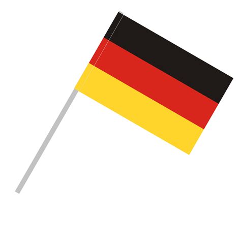 Deutschland Flagge Png - Pictures Of German Flags - ClipArt Best - Flag ...