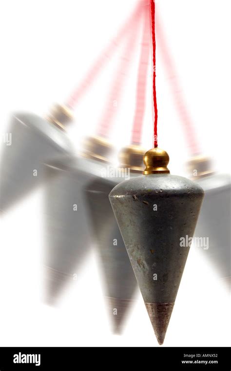 Plumb line hi-res stock photography and images - Alamy