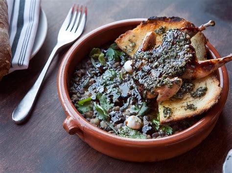 Best Spanish restaurants in America, for tapas and more