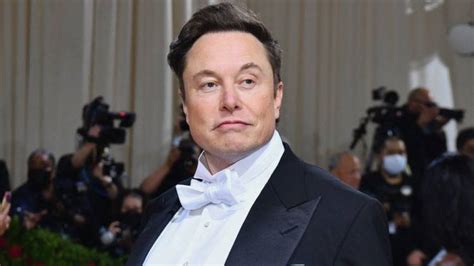 Elon Musk Net Worth 2023 | Biography - NetworthExposed