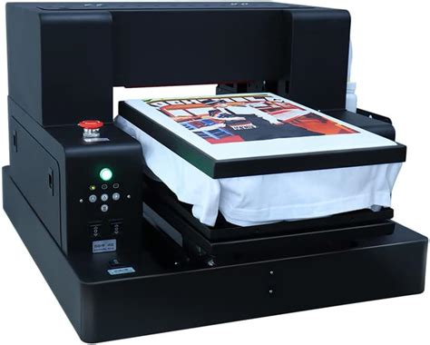 Top 8 Best DTF Printers To Start with in 2024 - Learn To Print