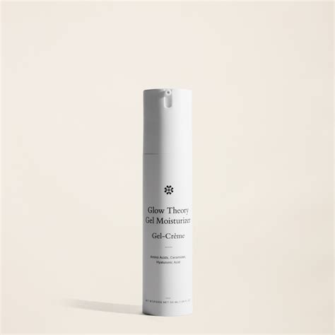 Skincare Products for Sensitive Skin