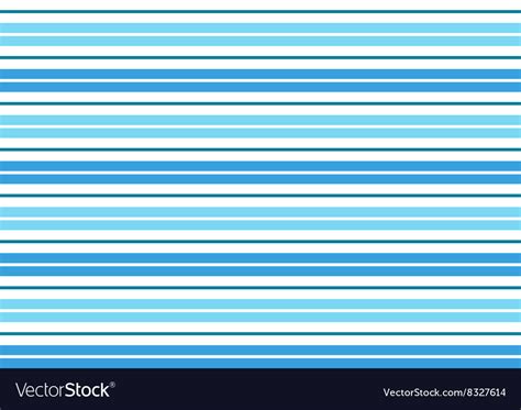 Blue And White Stripes Background Images - Infoupdate.org