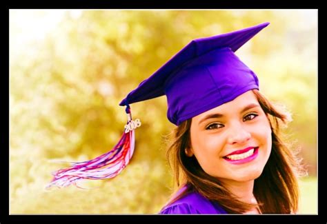 5 Tips for Beauty School Graduates Looking For Work