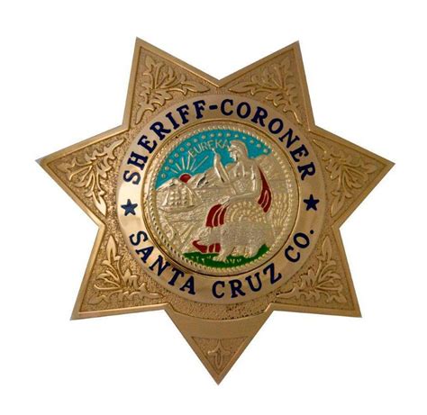 Prowlers arrested (Santa Cruz County Sheriff's Office) — Nextdoor ...