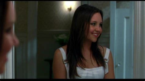 She's the Man Screencaps - Movies Image (2174826) - Fanpop