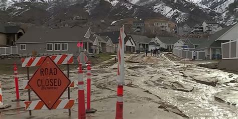 Cyclone Ilsa strikes Australia with record-breaking winds – 1108 ...