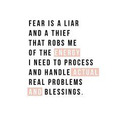 9 Fear….It Is A Liar ideas | liar, fear, liar quotes