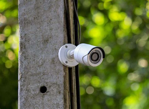 The 10 Best Security Cameras Of 2023 By The Spruce | lupon.gov.ph