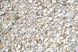 White River Rock Smooth Gravel Sanford, FL | White River Rock Rounded ...