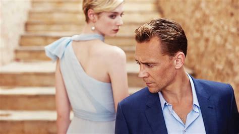 The Night Manager Season 2: All You Need to Know - OtakuKart