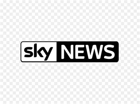 Sky News Logo & Transparent Sky News.PNG Logo Images