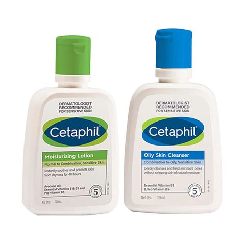 Cetaphil DAM DailyAdvance Ultra Hydrating Lotion | ubicaciondepersonas ...