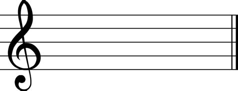 Ledger Lines - A Guide To How They Work - Jade Bultitude