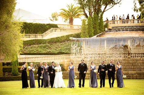 Caversham House | Swan Valley | Perth Wedding Blog | Wedding WA ...