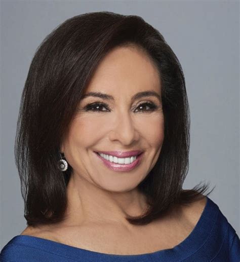 Jeanine Pirro Age, Net Worth, Husband, Family, Children and Biography ...