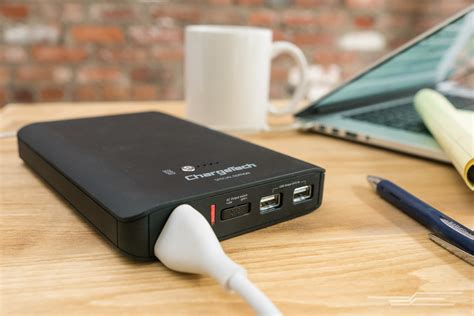 The best portable AC power supply | Engadget