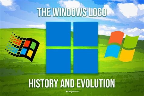 Windows 11 Logo - Blog posts related to Windows 11 Logo