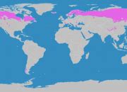 Temperate climate : Wikis (The Full Wiki)