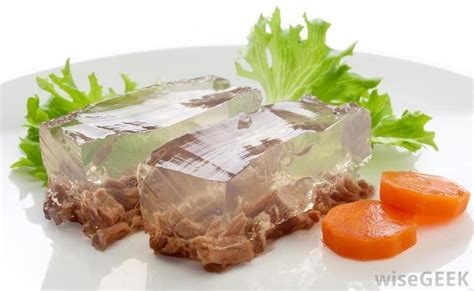 Aspic - Alchetron, The Free Social Encyclopedia