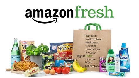 Amazon fresh review - jasmiss