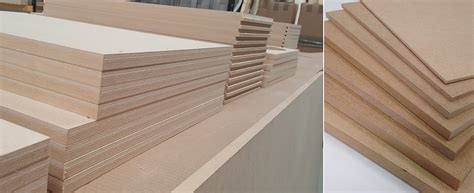 MDF Cut to Size | MDF Cutting Service Northampton UK | CNC Routing