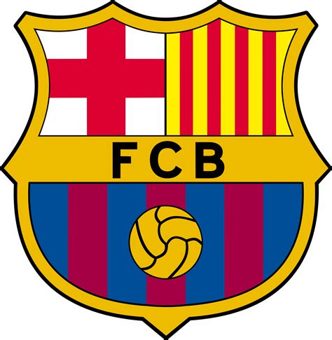 F.C. Barcelona | Barcelona soccer, Barcelona team, Barcelona futbol club