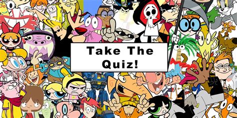 Top 112+ Cartoon catchphrases quiz - Tariquerahman.net