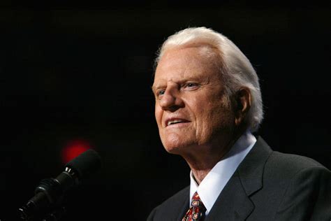 Download BILLY Graham BOOKS PDF (All Till Date)