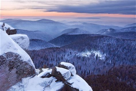 Siberia russia | Russian landscape, Winter landscape photography ...