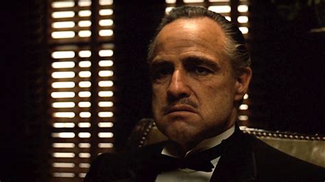 The 20 Best Gangster Movie Characters Ranked