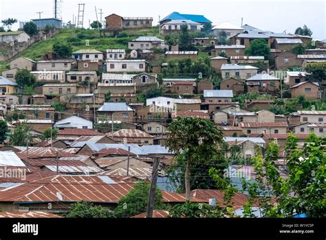 Mbeya tanzania hi-res stock photography and images - Alamy