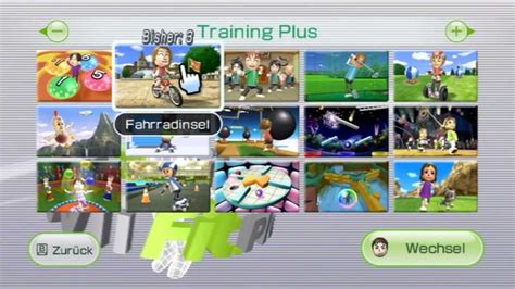 Wii fit plus wbfs download - tronicpasa