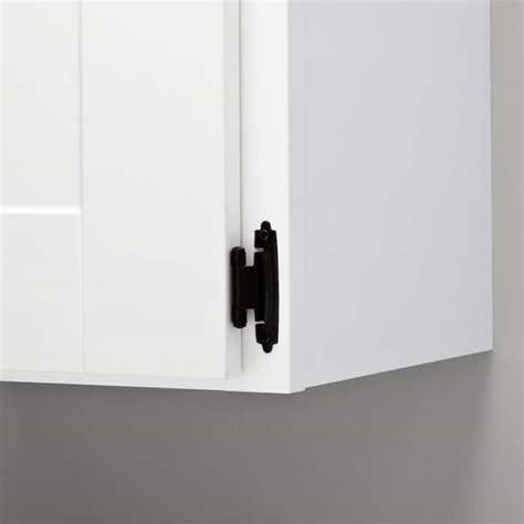 Kitchen Cabinet Exterior Hinges – Things In The Kitchen