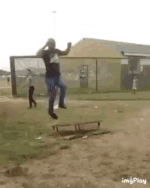 Funny Fall Fail GIF - Funny Fall Fail Fall - Discover & Share GIFs