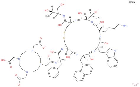 Octreotide|find high quality Octreotide Manufacturers,Suppliers and ...