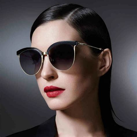 Aliexpress.com : Buy Fashion Brand Sunglasses Women 2016 Lady ...