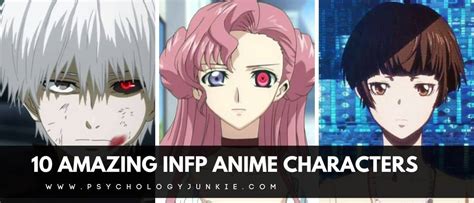 Mediator Anime Characters / Haruki Nakayama Anime Given Wiki Fandom ...