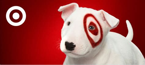 Target Dog Png ~ Target Logo | Celtrislt Wallpaper