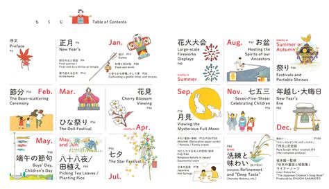 村上龍『日本の伝統行事 Japanese Traditional Events』公式サイト - 日本の伝統の美しさを見つめ直す時がきた。