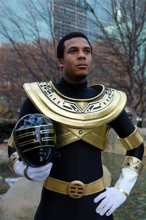 Power rangers | Black cosplayers, Male cosplay, Black girl cosplay