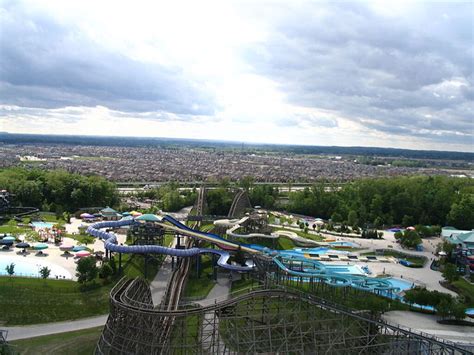 Top 16 Things To Do In Vaughan, Canada | Trip101