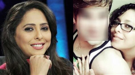 SEE PICS: Dance India Dance Judge Geeta Kapur is Dating this choreographer!