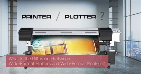 Chaos Kehle Schmetterling plotter vs printer Erzieher Renaissance ...