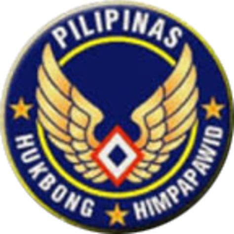 AFP Military Ranks | Philippine Navy, Philippine Air Force and ...